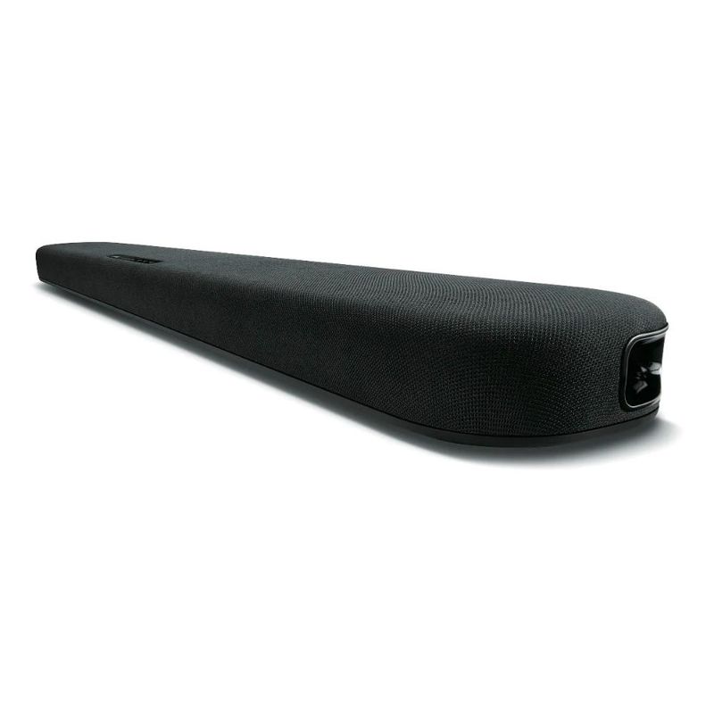 YAMAHA-Barra-de-Sonido-Yamaha-SR-B20A-con-Subwoofers-Integrados--Calidad-de-Sonido-3D-para-TV-400-6273