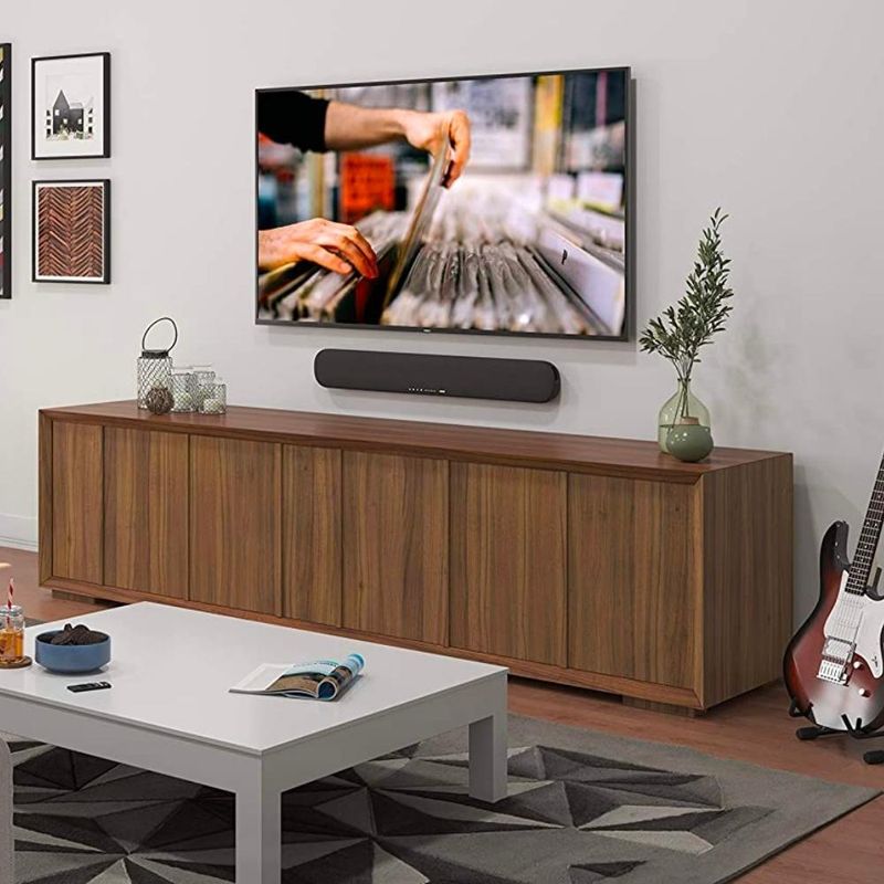 YAMAHA-Barra-de-Sonido-Yamaha-SR-B20A-con-Subwoofers-Integrados--Calidad-de-Sonido-3D-para-TV-400-6273