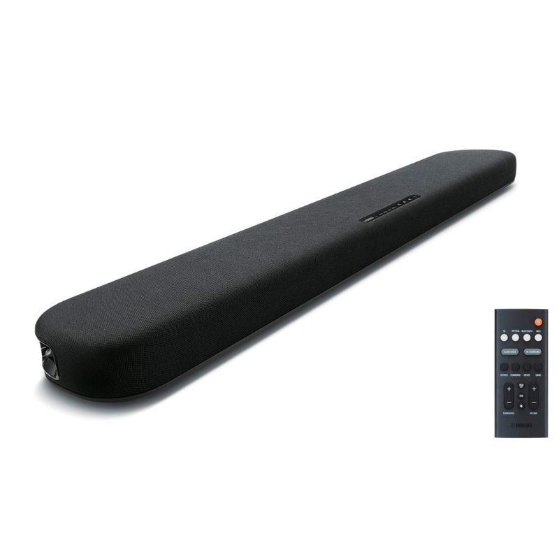 YAMAHA-Barra-de-Sonido-Yamaha-SR-B20A-con-Subwoofers-Integrados--Calidad-de-Sonido-3D-para-TV-400-6273