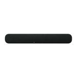 YAMAHA-Barra-de-Sonido-Yamaha-SR-B20A-con-Subwoofers-Integrados--Calidad-de-Sonido-3D-para-TV-400-6273