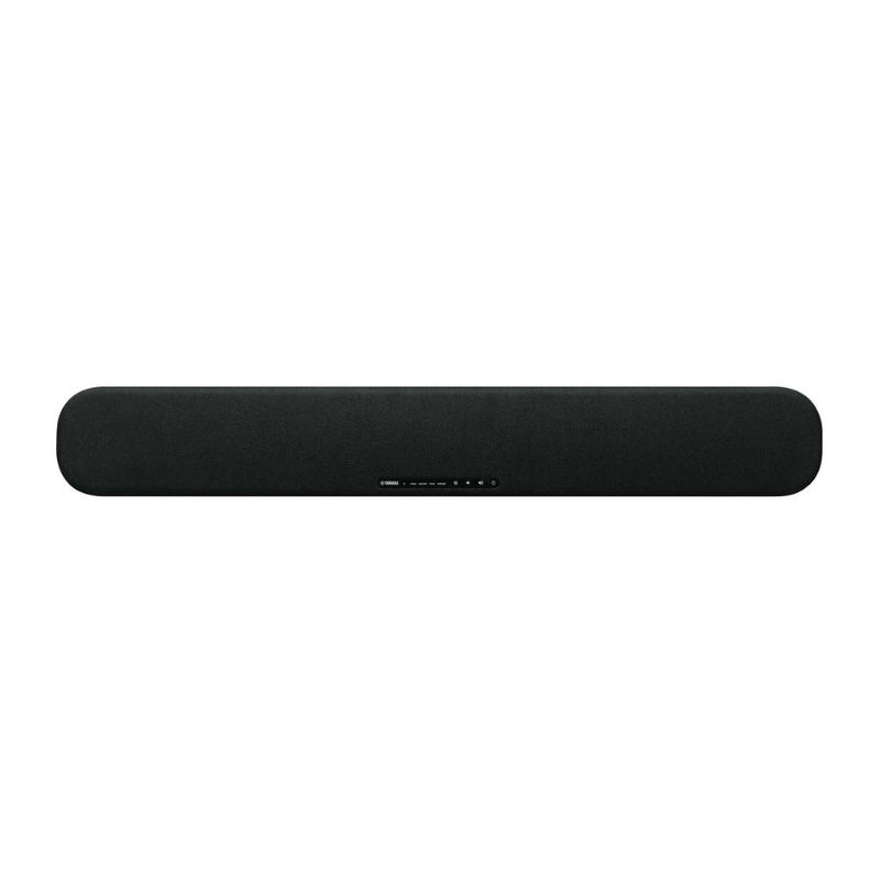YAMAHA-Barra-de-Sonido-Yamaha-SR-B20A-con-Subwoofers-Integrados--Calidad-de-Sonido-3D-para-TV-400-6273