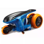 MAISTO-Maisto-Cyklone360--Moto-RC-Futurista-para-Acrobacias-Extremas-600-10571