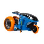 MAISTO-Maisto-Cyklone360--Moto-RC-Futurista-para-Acrobacias-Extremas-600-10571