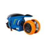 MAISTO-Maisto-Cyklone360--Moto-RC-Futurista-para-Acrobacias-Extremas-600-10571