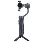 LEADINGPLUS-Estabilizador-F6-3-Ejes---Estabilidad-y-Precision-para-Creaciones-Audiovisuales-160-6203