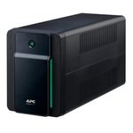 APC-Unidad-UPS-1200VA--Proteccion-y-Energia-Continua-para-Tus-Dispositivos-610-6143