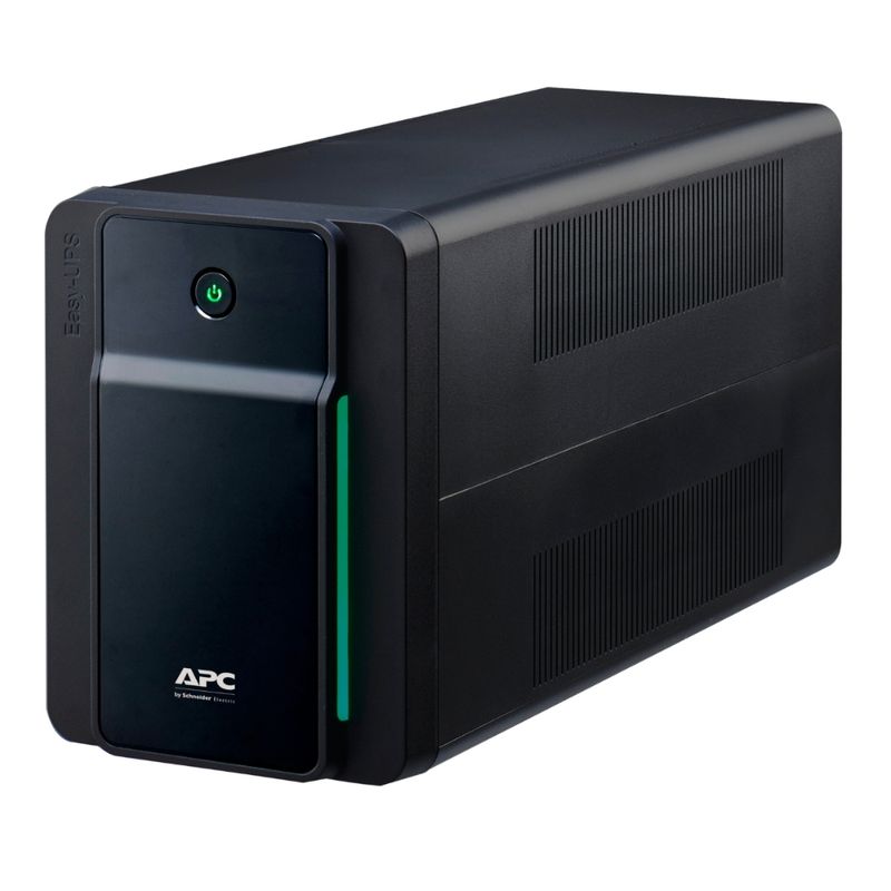 APC-Unidad-UPS-1200VA--Proteccion-y-Energia-Continua-para-Tus-Dispositivos-610-6143