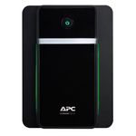 APC-Unidad-UPS-1200VA--Proteccion-y-Energia-Continua-para-Tus-Dispositivos-610-6143
