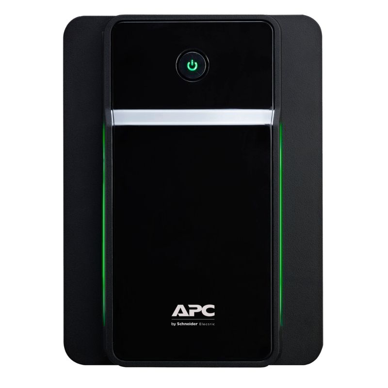 APC-Unidad-UPS-1200VA--Proteccion-y-Energia-Continua-para-Tus-Dispositivos-610-6143