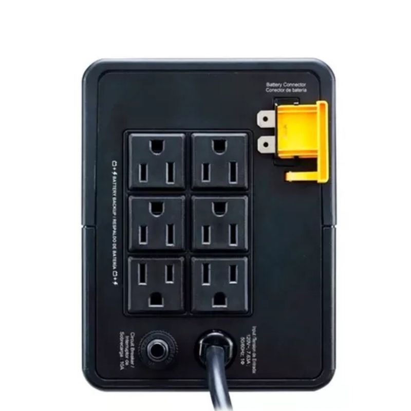 APC-Unidad-UPS-1200VA--Proteccion-y-Energia-Continua-para-Tus-Dispositivos-610-6143