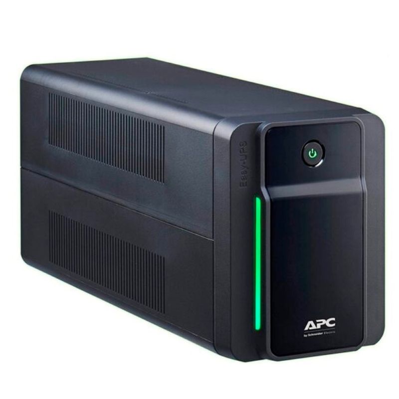 APC-Unidad-UPS-1200VA--Proteccion-y-Energia-Continua-para-Tus-Dispositivos-610-6143