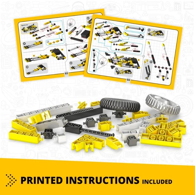 ENGINO-Creative-Builder-120-Models-Motorized-Set-de-Engino--Maxima-Creatividad-en-Ingenieria-600-1502