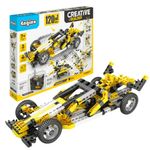 ENGINO-Creative-Builder-120-Models-Motorized-Set-de-Engino--Maxima-Creatividad-en-Ingenieria-600-1502