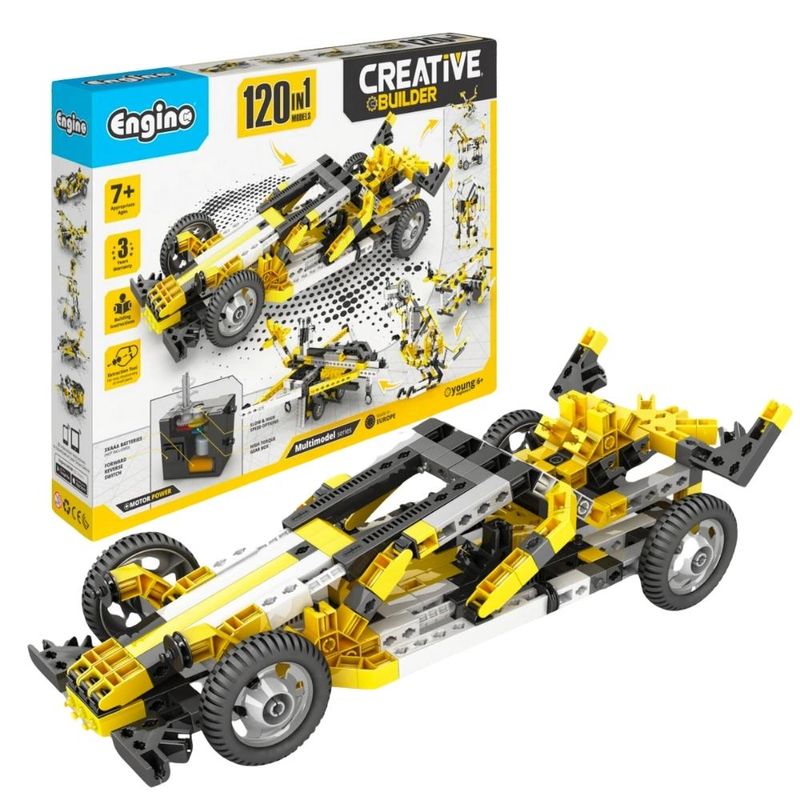 ENGINO-Creative-Builder-120-Models-Motorized-Set-de-Engino--Maxima-Creatividad-en-Ingenieria-600-1502