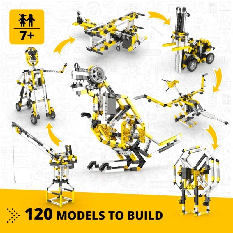 ENGINO-Creative-Builder-120-Models-Motorized-Set-de-Engino--Maxima-Creatividad-en-Ingenieria-600-1502