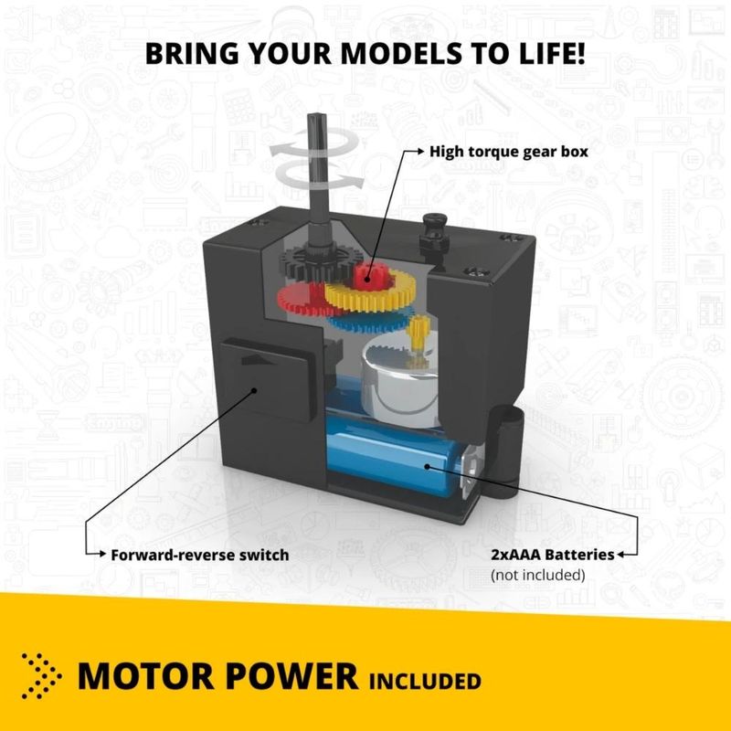 ENGINO-Creative-Builder-120-Models-Motorized-Set-de-Engino--Maxima-Creatividad-en-Ingenieria-600-1502