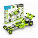 ENGINO-Creative-Builder-30-Models-Motorized-Set-de-Engino--Construye-Crea-y-Anima-600-1504
