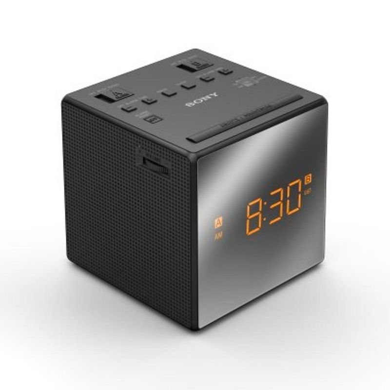 SONY-Despertador-Sony-ICF-C1T-con-Radio-FM-AM---Tecnologia-y-Funcionalidad-en-Tu-Alcoba-120-2140