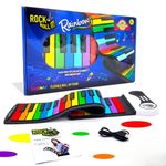 ROCK-N-ROLL-Piano-Arcoiris-Rock-And-Roll-It--Tu-Musica-Tu-Estilo-Donde-Quieras-600-2001