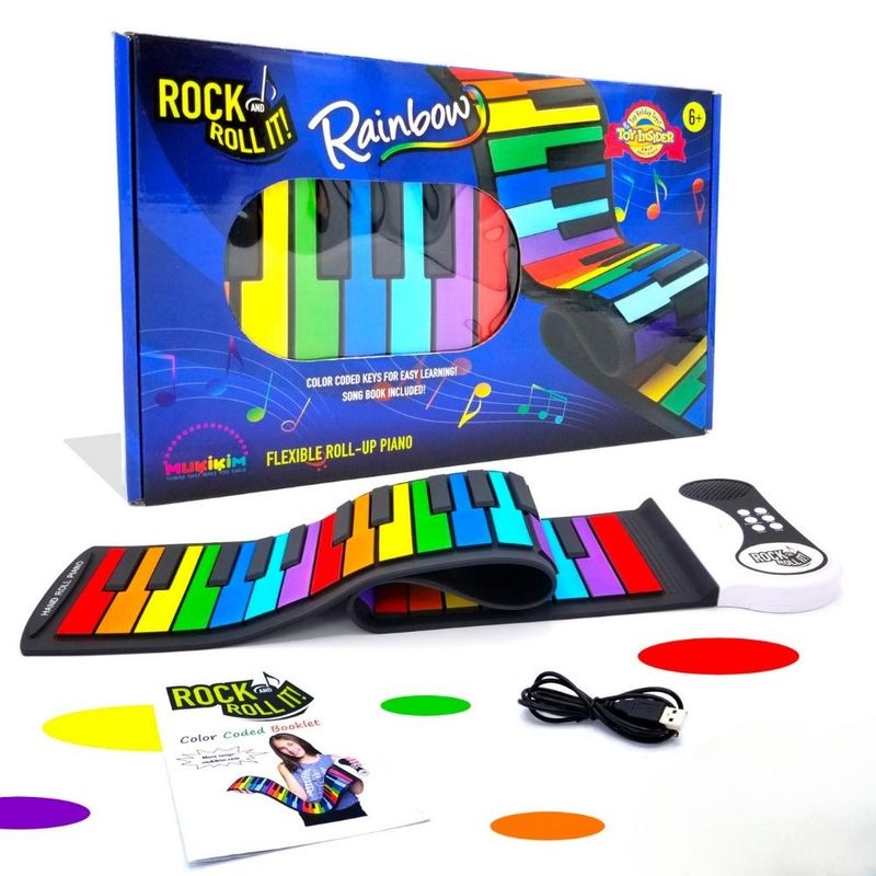 ROCK-N-ROLL-Piano-Arcoiris-Rock-And-Roll-It--Tu-Musica-Tu-Estilo-Donde-Quieras-600-2001