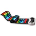 ROCK-N-ROLL-Piano-Arcoiris-Rock-And-Roll-It--Tu-Musica-Tu-Estilo-Donde-Quieras-600-2001