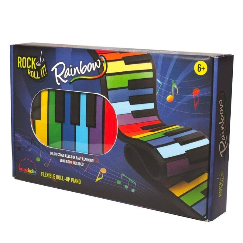 ROCK-N-ROLL-Piano-Arcoiris-Rock-And-Roll-It--Tu-Musica-Tu-Estilo-Donde-Quieras-600-2001