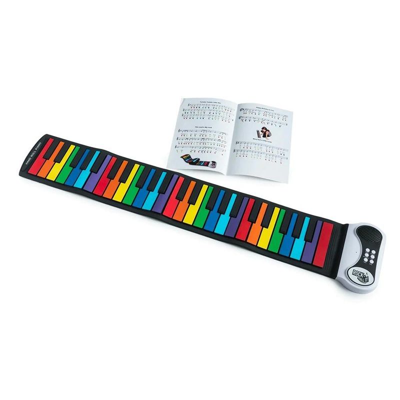 ROCK-N-ROLL-Piano-Arcoiris-Rock-And-Roll-It--Tu-Musica-Tu-Estilo-Donde-Quieras-600-2001