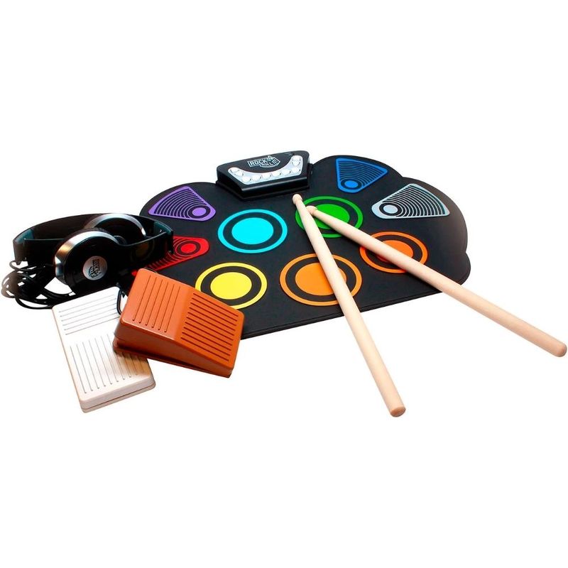 ROCK-N-ROLL-Bateria-Electronica-CodeDrum-de-Rock-And-Roll-It--Ritmo-y-Diversion-en-Cada-Golpe-600-2002