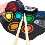 ROCK-N-ROLL-Bateria-Electronica-CodeDrum-de-Rock-And-Roll-It--Ritmo-y-Diversion-en-Cada-Golpe-600-2002