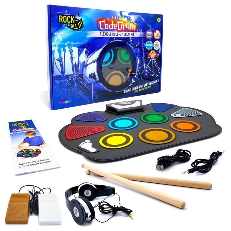 ROCK-N-ROLL-Bateria-Electronica-CodeDrum-de-Rock-And-Roll-It--Ritmo-y-Diversion-en-Cada-Golpe-600-2002