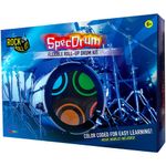 ROCK-N-ROLL-Bateria-Electronica-CodeDrum-de-Rock-And-Roll-It--Ritmo-y-Diversion-en-Cada-Golpe-600-2002