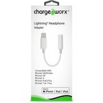 CHARGEWORX-Adaptador-de-Audifonos-Lightning---Conectividad-y-Calidad-en-un-Solo-Accesorio-120-2141