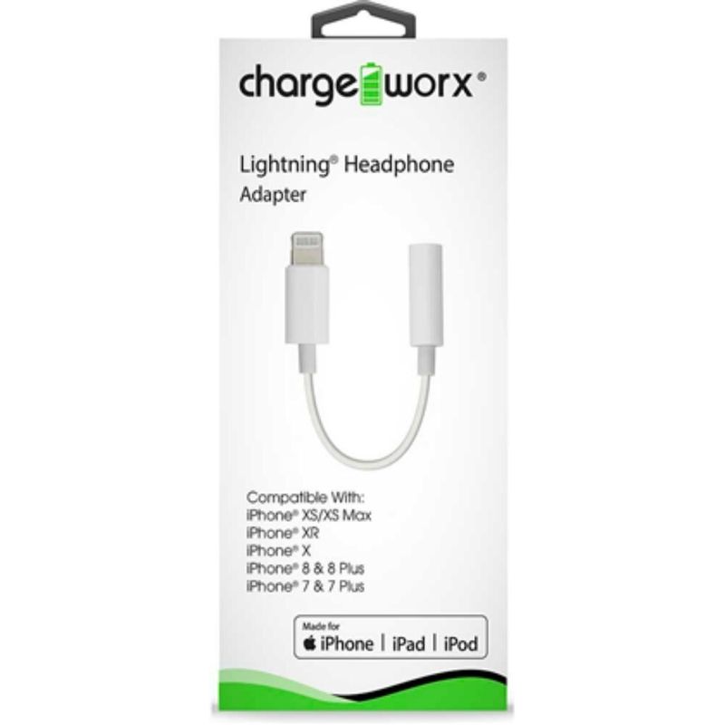 CHARGEWORX-Adaptador-de-Audifonos-Lightning---Conectividad-y-Calidad-en-un-Solo-Accesorio-120-2141