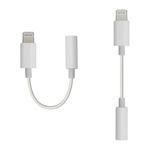 CHARGEWORX-Adaptador-de-Audifonos-Lightning---Conectividad-y-Calidad-en-un-Solo-Accesorio-120-2141