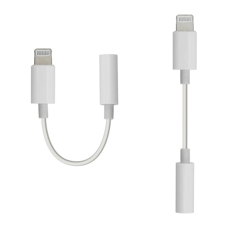 CHARGEWORX-Adaptador-de-Audifonos-Lightning---Conectividad-y-Calidad-en-un-Solo-Accesorio-120-2141