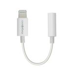 CHARGEWORX-Adaptador-de-Audifonos-Lightning---Conectividad-y-Calidad-en-un-Solo-Accesorio-120-2141