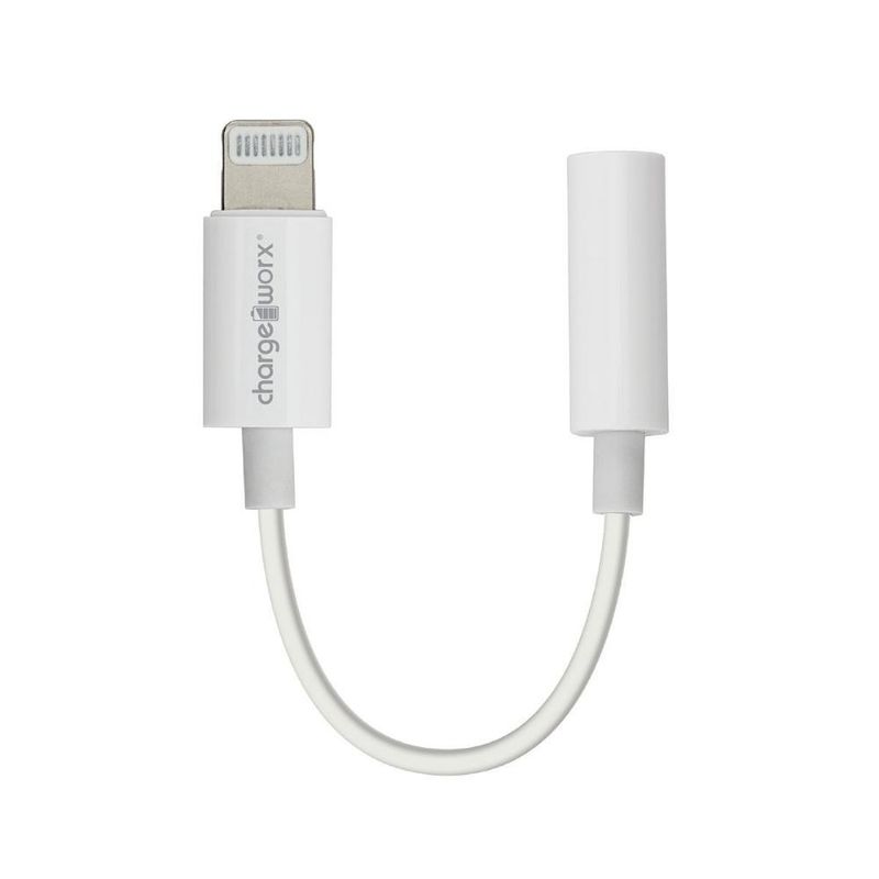 CHARGEWORX-Adaptador-de-Audifonos-Lightning---Conectividad-y-Calidad-en-un-Solo-Accesorio-120-2141