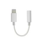 CHARGEWORX-Adaptador-de-Audifonos-Lightning---Conectividad-y-Calidad-en-un-Solo-Accesorio-120-2141