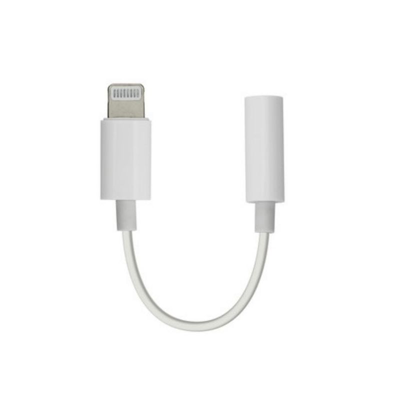 CHARGEWORX-Adaptador-de-Audifonos-Lightning---Conectividad-y-Calidad-en-un-Solo-Accesorio-120-2141