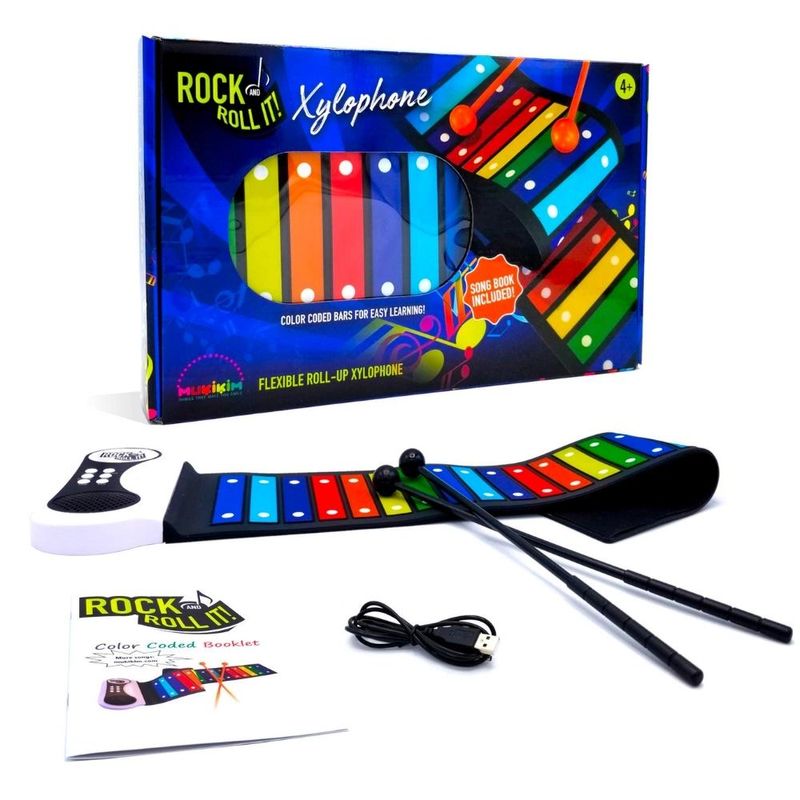 ROCK-N-ROLL-Xilofono-Electronico-Rock-And-Roll-It--Musica-Portatil-y-Creativa-para-Todas-las-Edades-600-2000