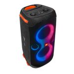 JBL-Parlante-JBL-PartyBox-110--La-Revolucion-del-Sonido-y-Luces-en-Tus-Fiestas-400-6274