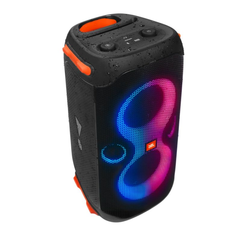 JBL-Parlante-JBL-PartyBox-110--La-Revolucion-del-Sonido-y-Luces-en-Tus-Fiestas-400-6274