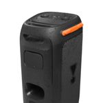 JBL-Parlante-JBL-PartyBox-110--La-Revolucion-del-Sonido-y-Luces-en-Tus-Fiestas-400-6274