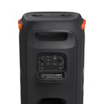 JBL-Parlante-JBL-PartyBox-110--La-Revolucion-del-Sonido-y-Luces-en-Tus-Fiestas-400-6274