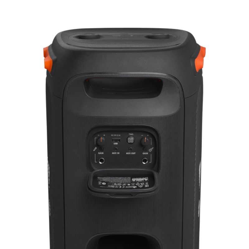 JBL-Parlante-JBL-PartyBox-110--La-Revolucion-del-Sonido-y-Luces-en-Tus-Fiestas-400-6274