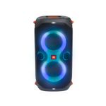 JBL-Parlante-JBL-PartyBox-110--La-Revolucion-del-Sonido-y-Luces-en-Tus-Fiestas-400-6274