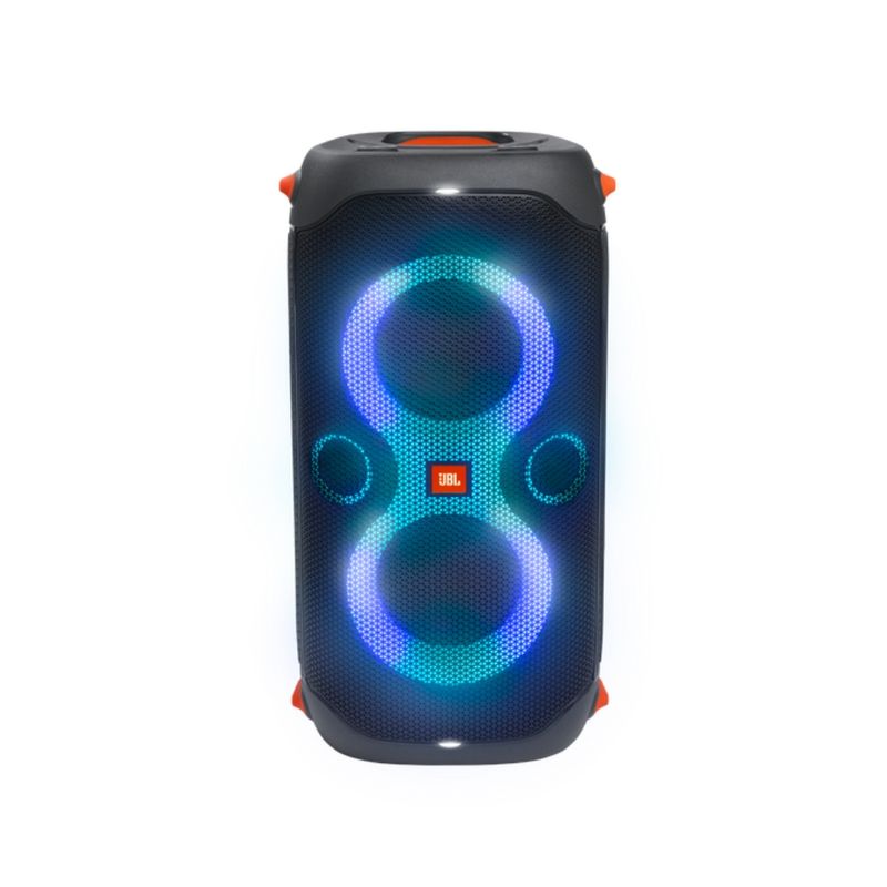 JBL-Parlante-JBL-PartyBox-110--La-Revolucion-del-Sonido-y-Luces-en-Tus-Fiestas-400-6274