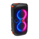 JBL-Parlante-JBL-PartyBox-110--La-Revolucion-del-Sonido-y-Luces-en-Tus-Fiestas-400-6274