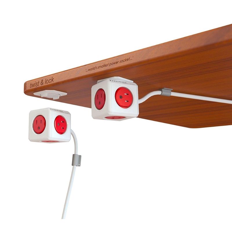 ALLOCACOC-PowerCube-Extended--Adaptador-de-5-Enchufes-y-Protector-contra-Sobretensiones-610-6142