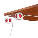 ALLOCACOC-PowerCube-Extended--Adaptador-de-5-Enchufes-y-Protector-contra-Sobretensiones-610-6142